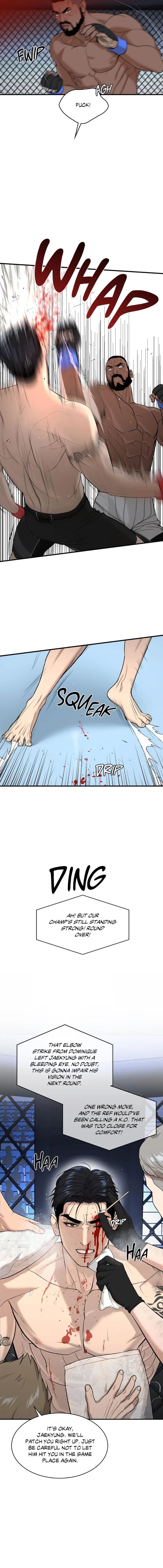 Jinx, Chapter 40 image 08